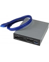 Startech Czytnik USB 3.0 Multi-Card (35FCREADBU3) - nr 31