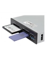 Startech Czytnik USB 3.0 Multi-Card (35FCREADBU3) - nr 4