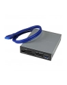Startech Czytnik USB 3.0 Multi-Card (35FCREADBU3) - nr 7