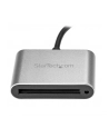 Startech CFast 2.0 (CFASTRWU3C) - nr 12