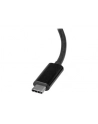 Startech CFast 2.0 (CFASTRWU3C) - nr 1