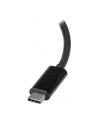 Startech CFast 2.0 (CFASTRWU3C) - nr 21