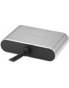 Startech CFast 2.0 (CFASTRWU3C) - nr 22