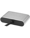 Startech CFast 2.0 (CFASTRWU3C) - nr 23