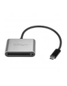 Startech CFast 2.0 (CFASTRWU3C) - nr 26