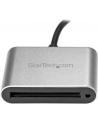 Startech CFast 2.0 (CFASTRWU3C) - nr 28