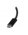 Startech CFast 2.0 (CFASTRWU3C) - nr 9