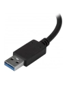 Startech CFast 2.0 (CFASTRWU3) - nr 15