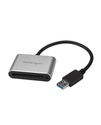 Startech CFast 2.0 (CFASTRWU3) nr 1