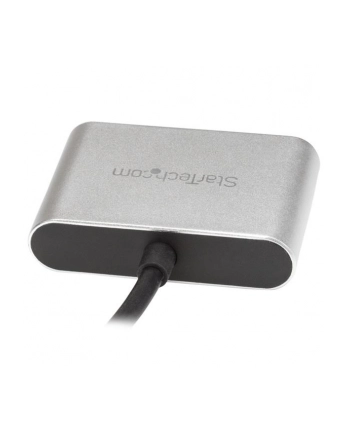 Startech CFast 2.0 (CFASTRWU3) nr 2