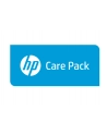 HP 5y Crit AdvL2 MatrixOE w/IC 16Svr SVC (HW037E) - nr 4