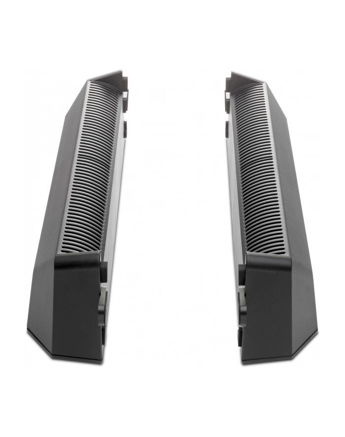 HP 5y6hCTR24x7w/DMR DL360e ProCare SVC (U6E10E) główny