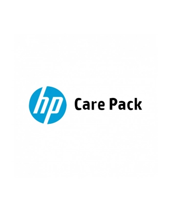 HP 2 Year Pickup and Return Service for HP brand/Presario/Pavilion Notebook (UA045E) nr 2