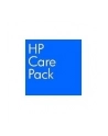 HP 3 year Next business day Onsite Optional Customer Self Repair Desktop/Workstation Only HW Service (UE379E) - nr 19