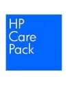 HP 3 year Next business day Onsite Optional Customer Self Repair Desktop/Workstation Only HW Service (UE379E) - nr 21