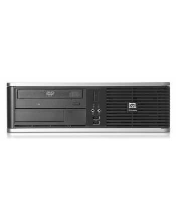 HP 3 year Next business day Onsite Optional Customer Self Repair Desktop/Workstation Only HW Service (UE379E) nr 2