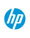 HP 5 year Next Business Day Onsite plus Defective Media Retention Desktop Only Service (UF362E) - nr 4