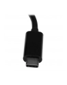 Startech Hub USB-C-3x USB + RJ45 (HB30C3AGEPD) - nr 9
