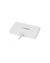 Startech HUB USB (HB30C4ABW) - nr 10