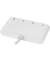 Startech HUB USB (HB30C4ABW) - nr 14