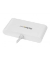 Startech HUB USB (HB30C4ABW) - nr 3