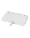 Startech HUB USB (HB30C4ABW) - nr 4