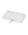 Startech HUB USB (HB30C4ABW) - nr 8