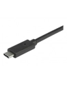 Startech 3-PORT USB-C LAN PORT/10GBPS 2X USB-A 1X USB-C (HB31C2A1CGB) - nr 4