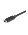Startech 3-PORT USB-C LAN PORT/10GBPS 2X USB-A 1X USB-C (HB31C2A1CGB) - nr 7