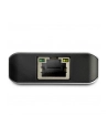 Startech 3-PORT USB-C LAN PORT/10GBPS 2X USB-A 1X USB-C (HB31C2A1CGB) - nr 9