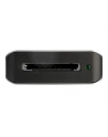 Startech HB31C3ASDMB - nr 1