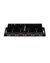 Startech 4 PORT DB-9 (ICUSB2324I) - nr 11