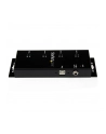 Startech 4 PORT DB-9 (ICUSB2324I) - nr 12