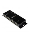 Startech 4 PORT DB-9 (ICUSB2324I) - nr 14