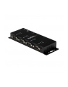 Startech 4 PORT DB-9 (ICUSB2324I) - nr 15
