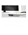 Startech 4 PORT DB-9 (ICUSB2324I) - nr 16