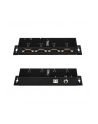 Startech 4 PORT DB-9 (ICUSB2324I) - nr 18