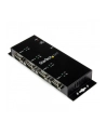 Startech 4 PORT DB-9 (ICUSB2324I) - nr 19