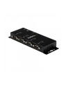Startech 4 PORT DB-9 (ICUSB2324I) - nr 20
