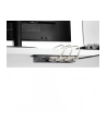 Startech 4 PORT DB-9 (ICUSB2324I) - nr 21