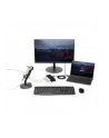 Startech 4 PORT DB-9 (ICUSB2324I) - nr 22