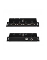 Startech 4 PORT DB-9 (ICUSB2324I) - nr 23