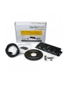 Startech 4 PORT DB-9 (ICUSB2324I) - nr 24