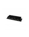 Startech 4 PORT DB-9 (ICUSB2324I) - nr 26