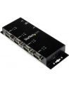 Startech 4 PORT DB-9 (ICUSB2324I) - nr 27