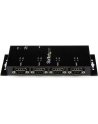 Startech 4 PORT DB-9 (ICUSB2324I) - nr 28