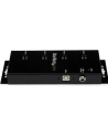 Startech 4 PORT DB-9 (ICUSB2324I) - nr 29
