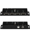 Startech 4 PORT DB-9 (ICUSB2324I) - nr 31