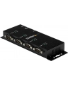 Startech 4 PORT DB-9 (ICUSB2324I) - nr 32