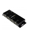 Startech 4 PORT DB-9 (ICUSB2324I) - nr 33